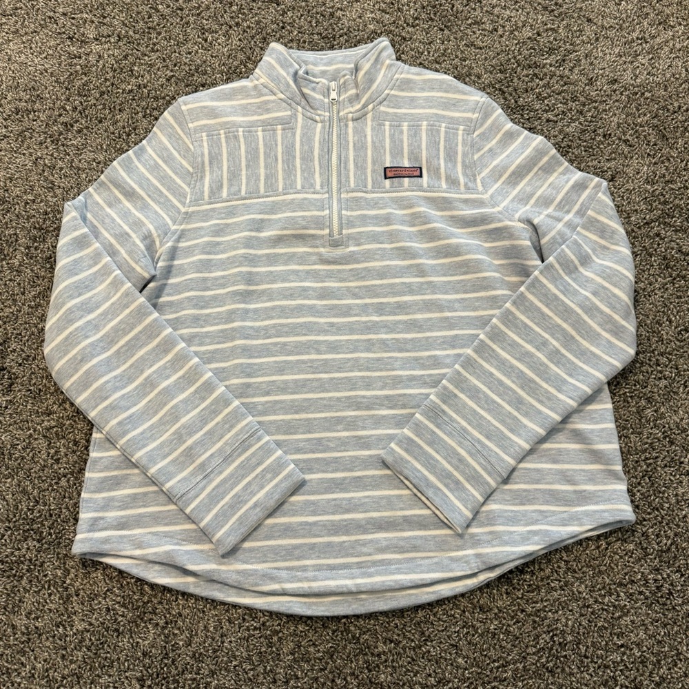 Vineyard Vines Shep Shirt XL